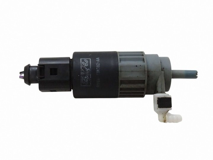 Ford OE BV61-13K082-AA, фото 1