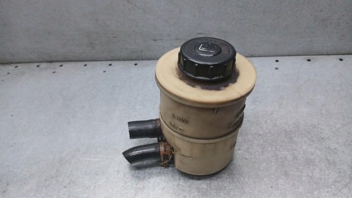 БАЧОК СИСТ. ГИДРОУСИЛИТЕЛЯ RENAULT MEGANE I 1.4B 99-03R 7700795347, фото 3