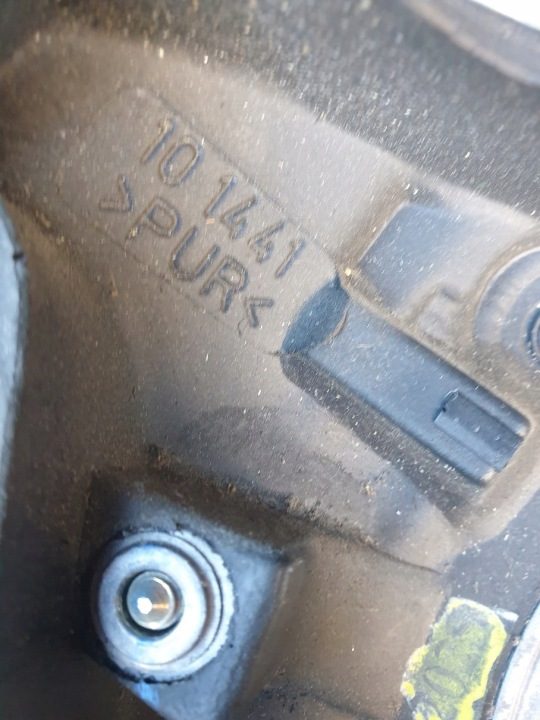РУЛЬ BMW E46 Z AIRBAG 101441, 6753947, фото 3