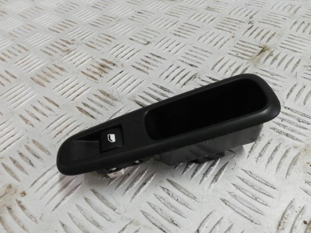 БЛОК КНОПОК СТЕКЛОПОДЪЕМНИКОВ CITROEN C4 PICASSO II, фото 1