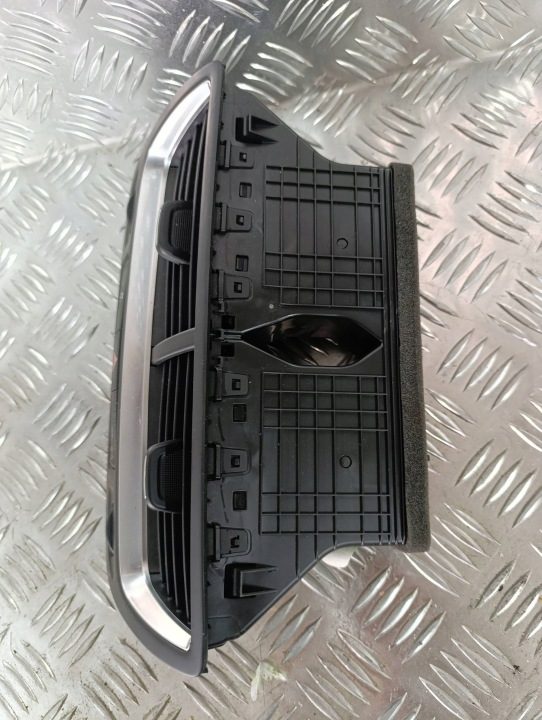 Opel OE 95437803, фото 2