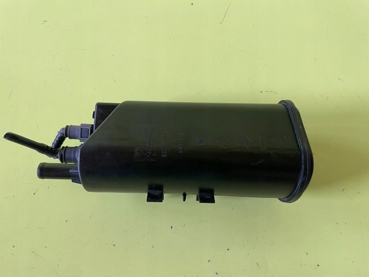 АДСОРБЕР 1.0 DIG-T 149508016R NISSAN MICRA V K14 21 г., фото 2