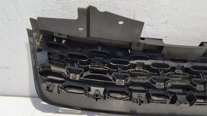РЕШЕТКА РАДИАТОРА LAND ROVER DISCOVERY SPORT РЕСТАЙЛИНГ L550 DYNAMIC 19-, фото 11
