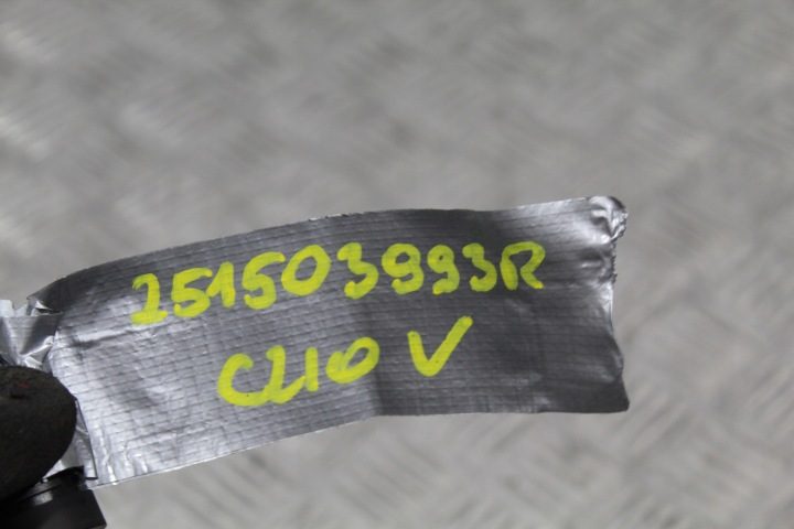 ПЕРЕКЛЮЧАТЕЛЬ STSRT СТОП ДВИГАТЕЛЬ CLIO V 5 251503993R, фото 2