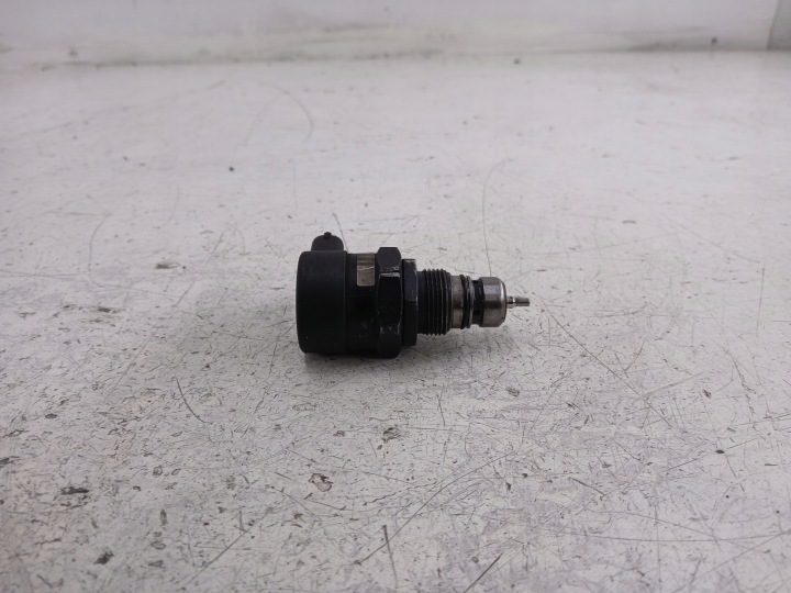 OPEL FIAT KIA SUZUKI 1.9 CDTI ДАТЧИК ДАВЛЕНИЯ ТОПЛИВА 0281002507, фото 3