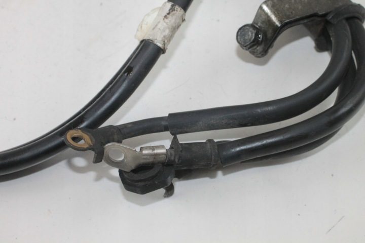 HONDA SH 300 11-14 ШЛАНГИ, фото 5