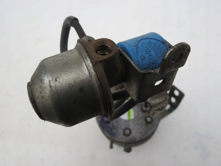 ГБО LPG КОМПЛЕКТ VOLVO S40 II V50 67R010973, фото 9