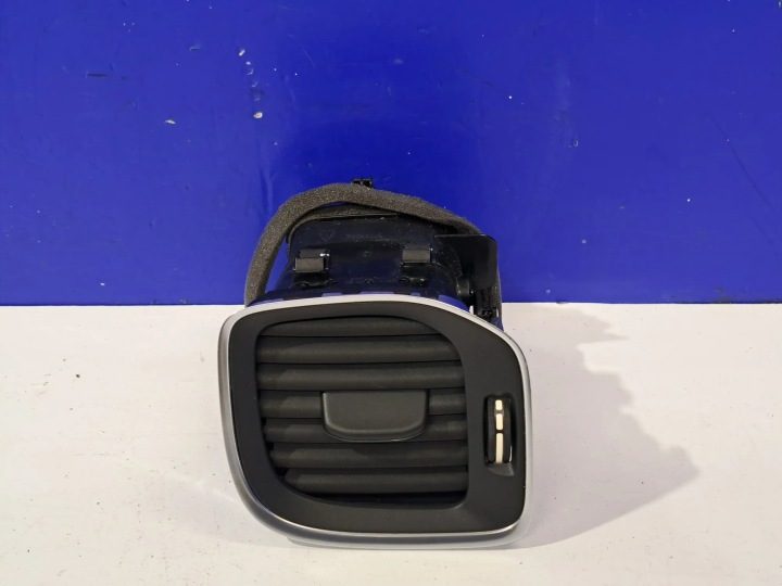 ДЕФЛЕКТОРЫ ПАНЕЛИ ПРИБОРНОГО VOLVO S60 II 39804138 32982082 2.5L 186 кВт 2016, фото 1