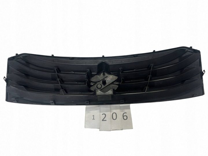 Решетка, решетка радиатора SUZUKI SX4 S-Cross 71741-61M0 1.206, фото 11