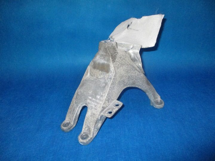 Audi OE 8W0199308A Опора двигателя, фото 1