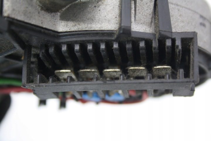 Mercedes-Benz OE 3391098338 трапеция дворников Англия, фото 11