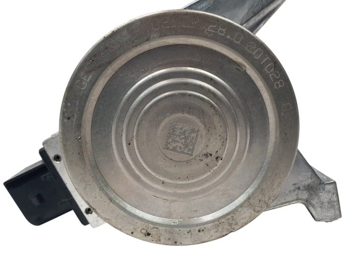 ПОМПА Volvo XC60 S60 V90 V60 2.0 T6 T8 31368715, фото 6