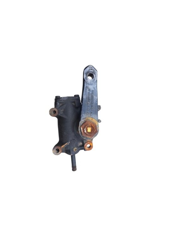 Рулевая колонка MAN TGL TGM TG 3 Euro 6 механизм, фото 1