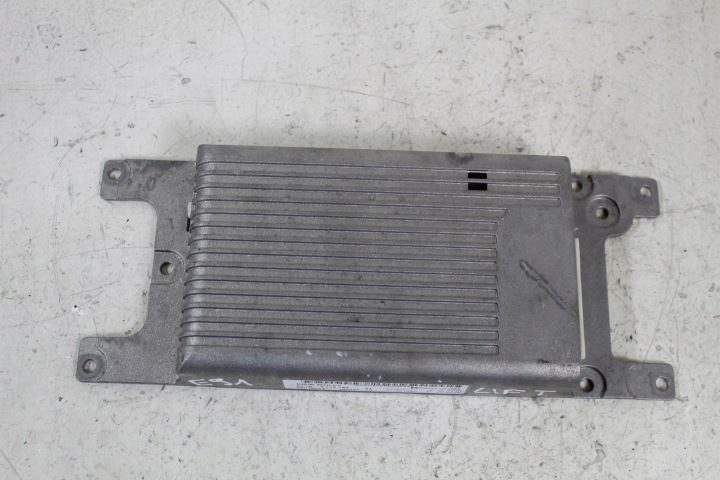 Модуль Bluetooth BMW OE 9215184, фото 1