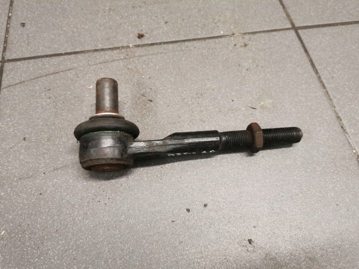 РУЛЕВАЯ ТЯГА AUDI A8 D2, фото 1