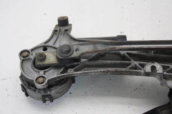 Mercedes-Benz OE 3391098338 трапеция дворников Англия, фото 6