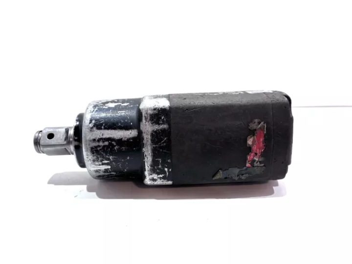 BGS Technic BGS 103235 Пневматический ударный гайковерт 3/4" (1355 Н·м), фото 7
