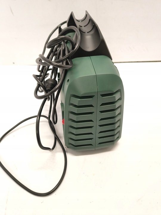 Мойка высокого давления Bosch 120 бар 1500 Вт, фото 5