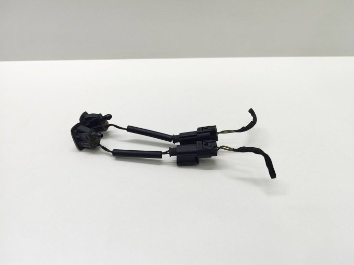 BMW OE 7137969, фото 1