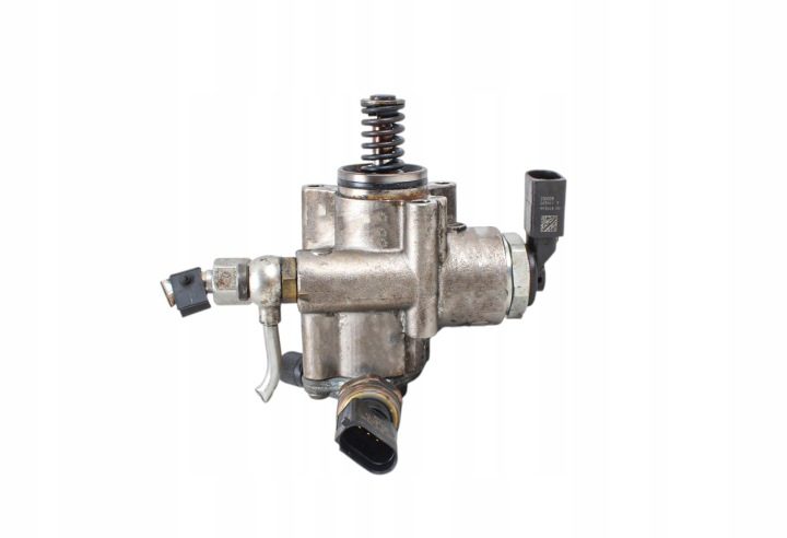 ТОПЛИВНЫЙ НАСОС VOLKSWAGEN SEAT AUDI 2.0 TFSI HFS853-A108, фото 1