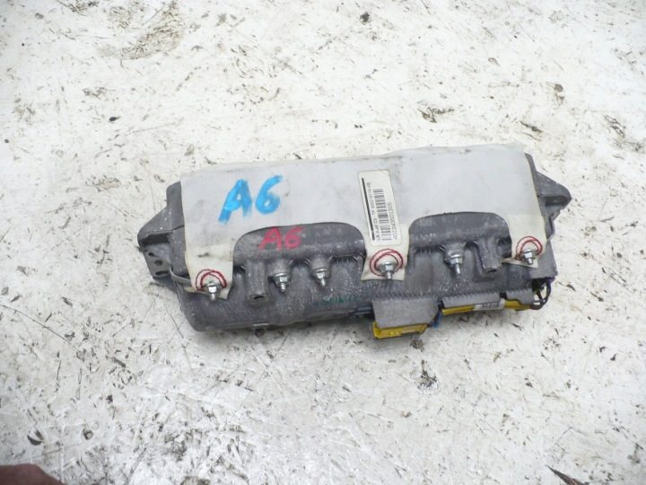 Audi OE 4F1 880 204 C, фото 1