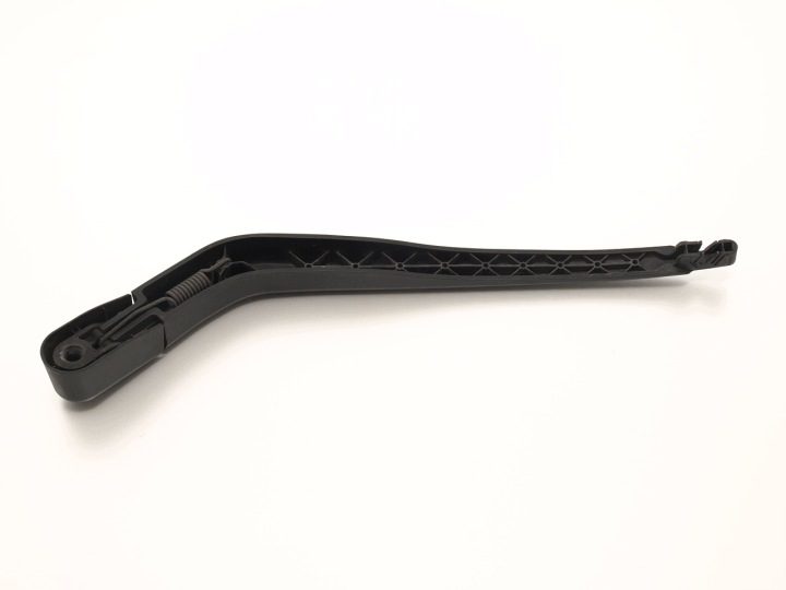 Toyota Yaris Il Поводок дворника задний 85241-0D020B, фото 3
