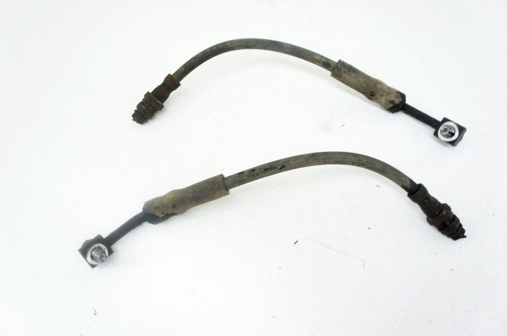 RN270 VW Passat B8 2.0i Тормозные шланги Комплект AR, фото 2