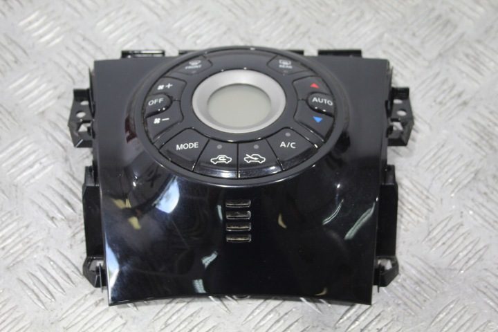 Nissan OE 275003VV0A, фото 1