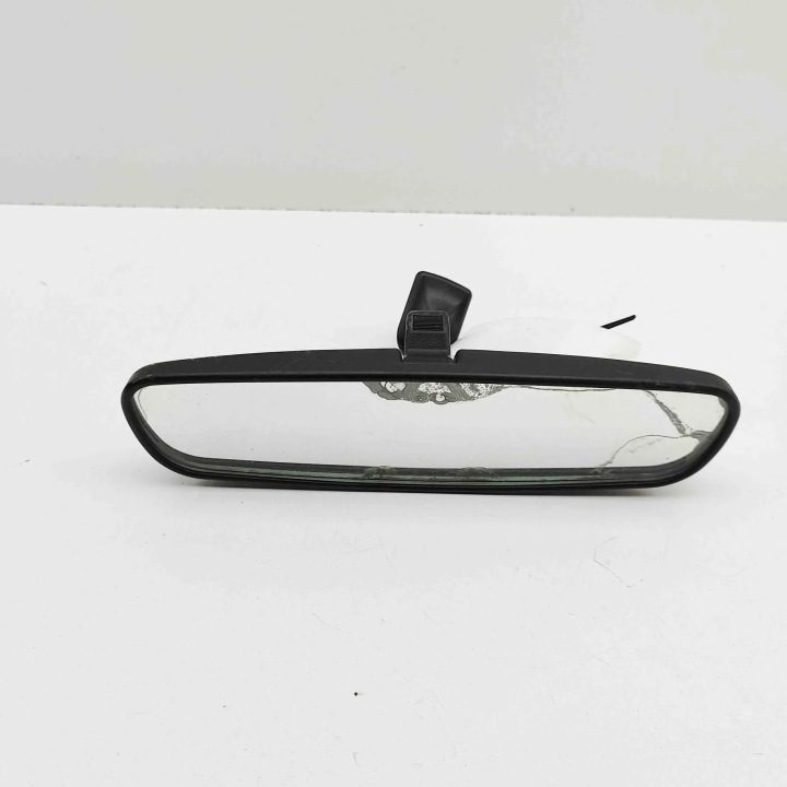 ЗЕРКАЛО САЛОНА SUZUKI GRAND VITARA II (JT, TE, TD) 8470365D105PK, фото 1