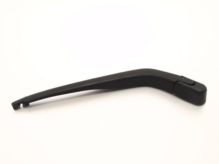 Toyota Yaris Il Поводок дворника задний 85241-0D020B, фото 2