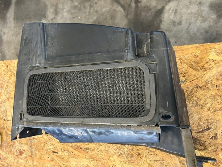 Dodge OE 55038179AE, фото 2