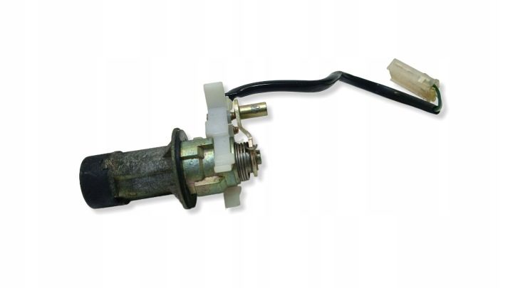 VW VOLKSWAGEN GOLF IV 98-05 1,9 ДИЗЕЛЬ ЗАМОК БАГАЖНИКА КРЫШКИ БАГАЖНИКА, фото 5