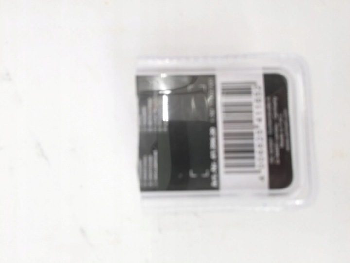 GWINTOWANA СОЕДИНИТЕЛЬ WTYKOWA R1/4” EINHELL, фото 4