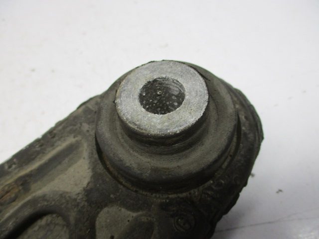 Nissan OE 11360-AX600 Опора двигателя, фото 4