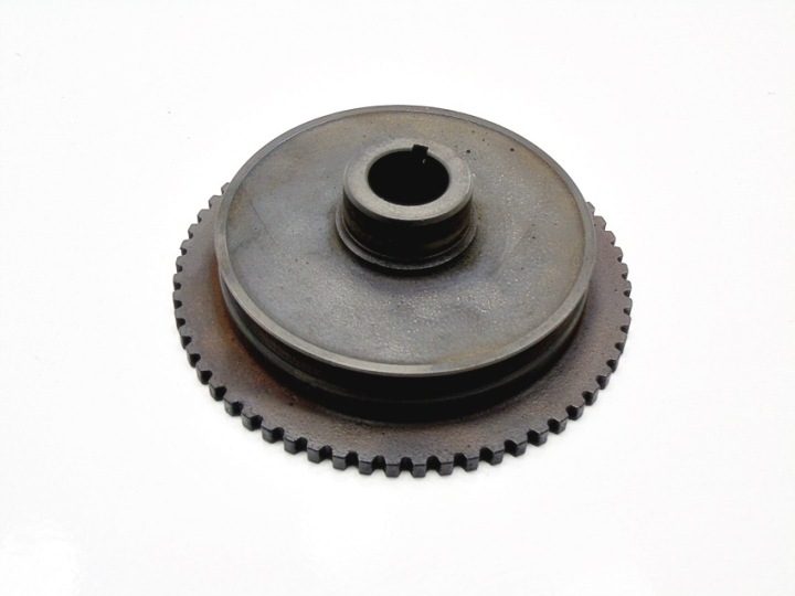 Fiat OE 7751687, фото 2