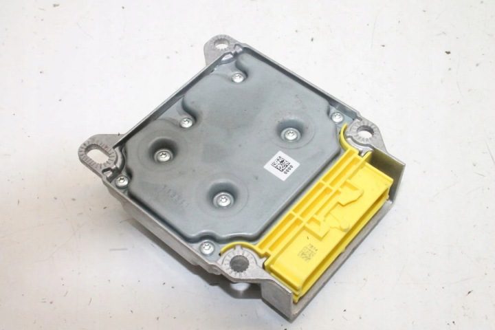 ДАТЧИК ESP AUDI A6 (4G2, C7, 4GC) 0265020000 22354870 2.0L 130 кВт 2011, фото 4