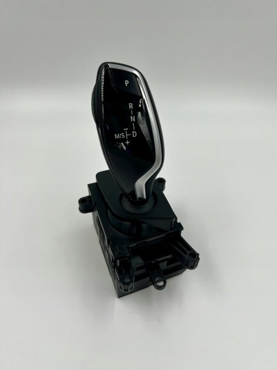 BMW OE 9458747, фото 1