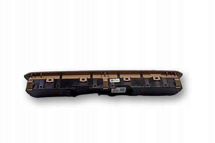 Блок управления аудио Hi-Fi BMW 3 G20 G21 61315A47C52, фото 4