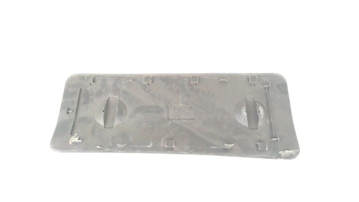 Кожух аккумулятора Audi OE 8E1819422A01C, фото 2