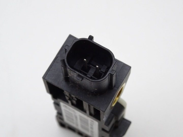 ДАТЧИК УДАРА MITSUBISHI COLT VI PMR587419 / A4545400117 NR335, фото 3