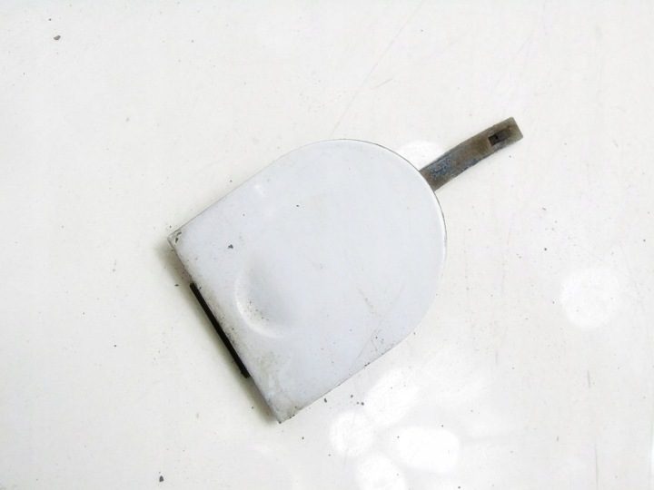 ЗАГЛУШКА БАМПЕРА OPEL ZAFIRA A РЕСТАЙЛИНГ, фото 1