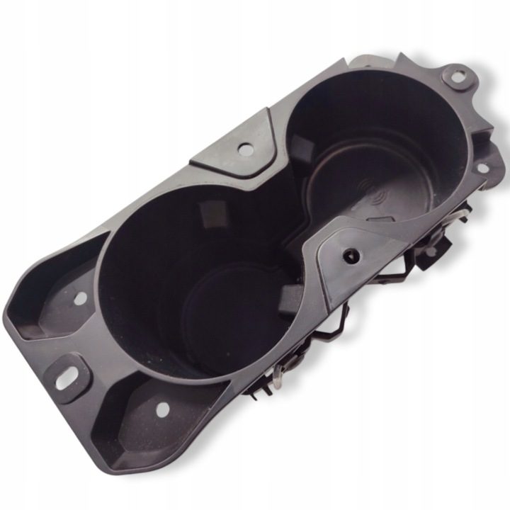 Подстаканник Ford Kuga mk2 2013-2019, фото 1