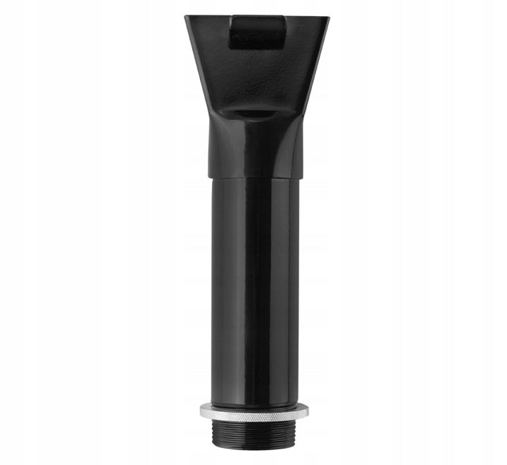 Inflator для uderzeniowego накачки шин колес 29L Redats I-290, фото 10