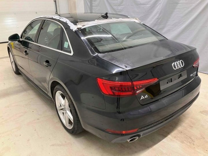 Датчик давления MAP Audi A4 B9 A5 F5 2.0 TFSI 06L906051C 60 л.с., фото 5