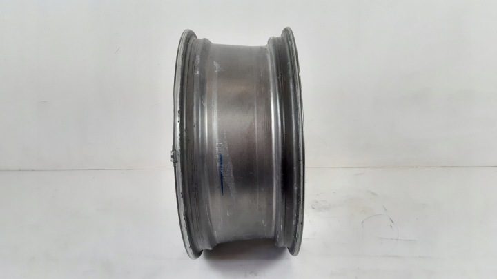 Литой диск Toyota OE RAV4 7.0" x 17" 5x114.3 ET 53, фото 14