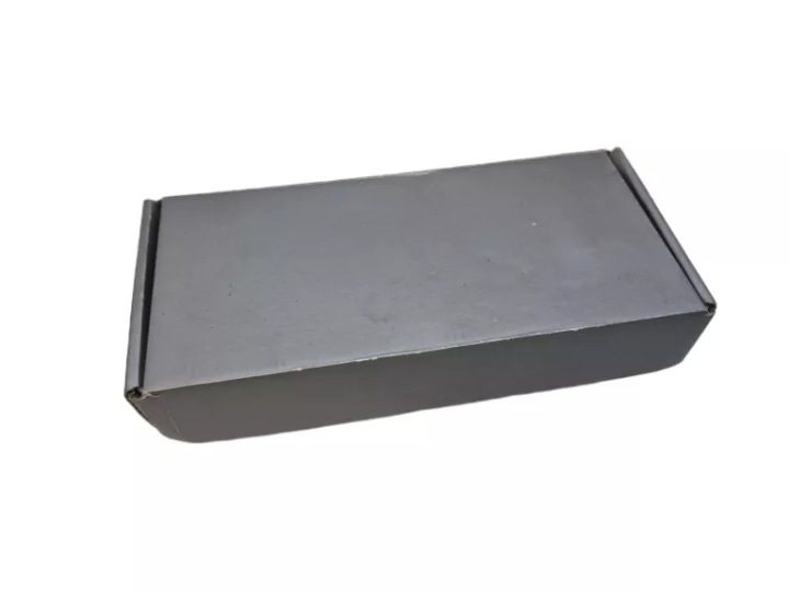 КОМПЛЕКТ ОТВЕРТОК ДЛЯ POBIJANIA PARKSIDE PERFORMANCE TORX SL 7 шт., фото 3