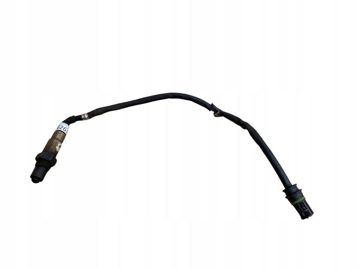 BMW E87 E60 E61 E65 E90 E91 E92 2.0 2.5 2.8 3.0 N43 N52 N53 лямбда-зонд, фото 1