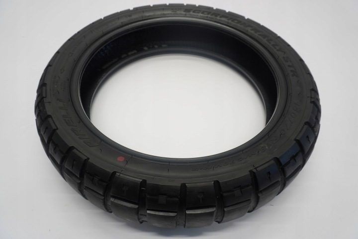 Pirelli Scorpion Rally 150/70R18 70 г., фото 10