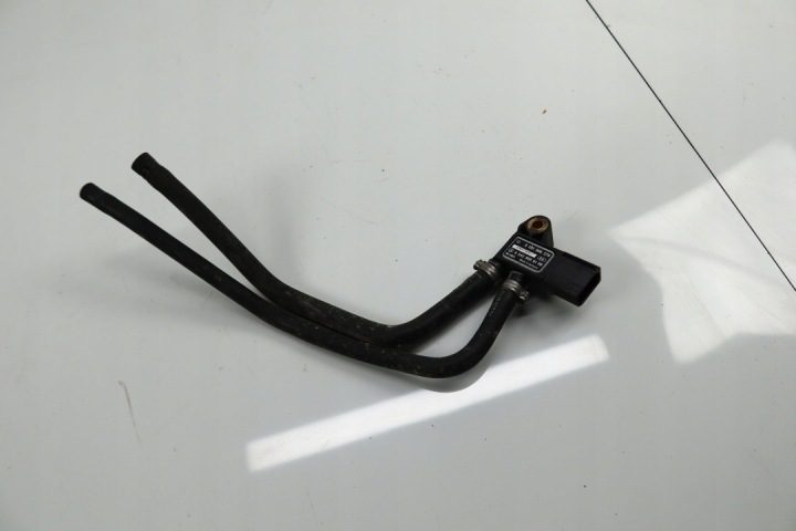 Mercedes w204 w212 датчик давления выхлопных газов DPF 6429050100 w211 w219 w209, фото 1