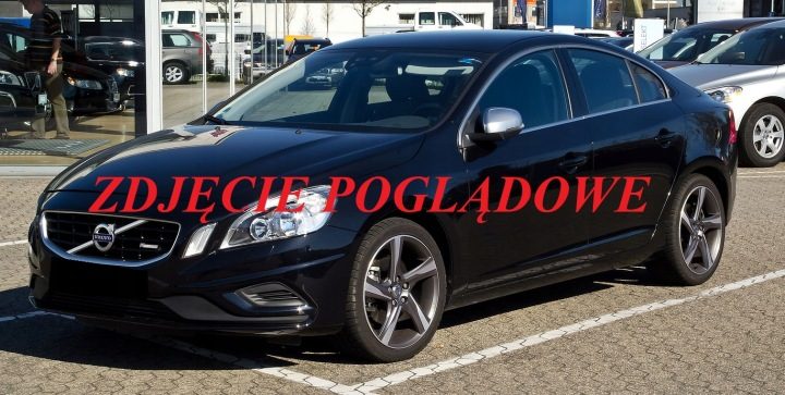 Сцепление диск + корзина LUK Volvo S60 II V60 2.0D D3 10- Ø 240 мм GR: 8 мм, фото 14